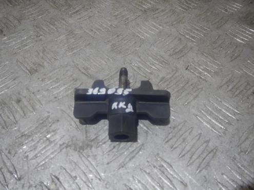 Фотография Болт крепления запасного колеса, Hyundai (Хендэ)-ACCENT (00-12)