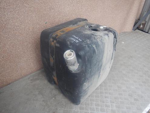 Фотография Бак для AdBlue, Merсedes (Мерседес)-Актрос