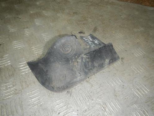 Фотография Брызговик задний левый, Hyundai (Хендэ)-ACCENT (00-12)