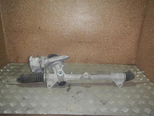 Фотография Рейка рулевая, Mini (Мини)-COOPER F55/F56 (14-)