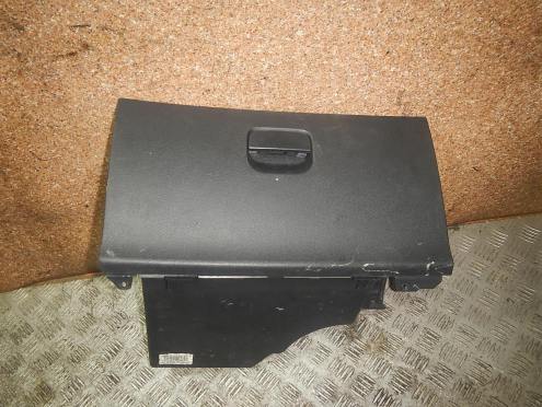 Фотография Бардачок, Peugeot (Пежо)-308 (07-)