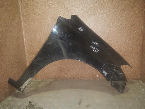 Фотография Крыло переднее правое, Honda (Хонда)-F-RV (05-09)