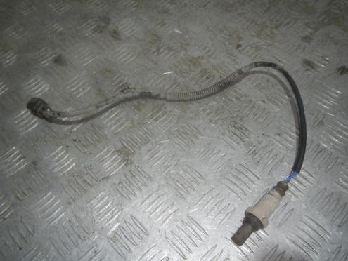 Фотография Датчик кислородный/Lambdasonde, Toyota (Тойота)-ALPHARD (08-)