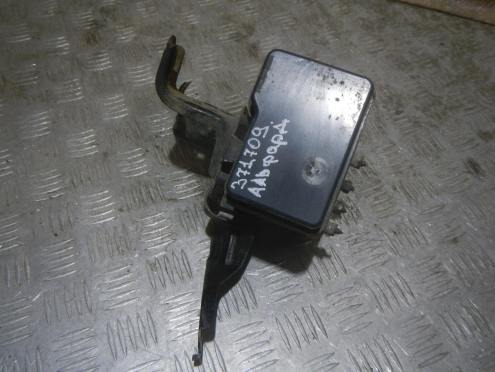Фотография Блок ABS (насос), Toyota (Тойота)-ALPHARD (08-)