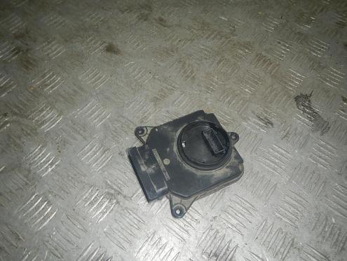 Фотография Блок управления светом, Lexus (Лексус)-NX (14-)