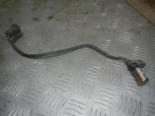 Фотография Датчик положения распредвала, Toyota (Тойота)-ALPHARD (08-)