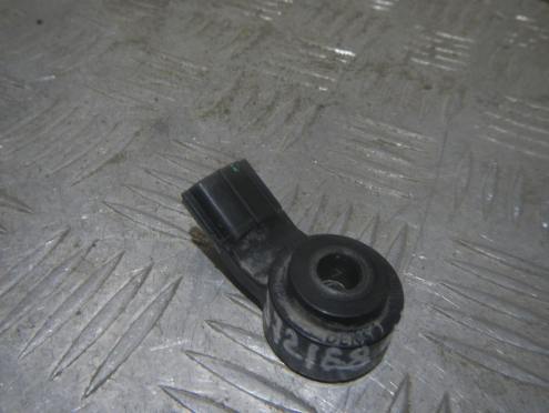 Фотография Датчик детонации, Toyota (Тойота)-ALPHARD (08-)