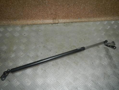 Фотография Амортизатор двери багажника, Toyota (Тойота)-ALPHARD (08-)