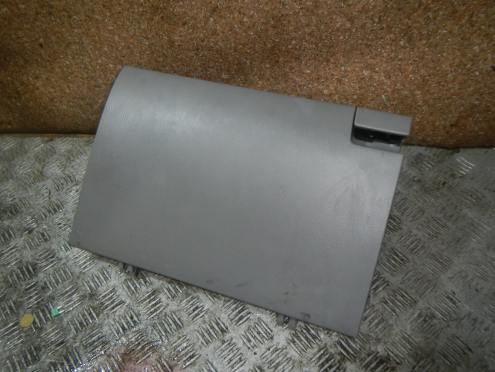 Фотография Бардачок, Toyota (Тойота)-ALPHARD (08-)