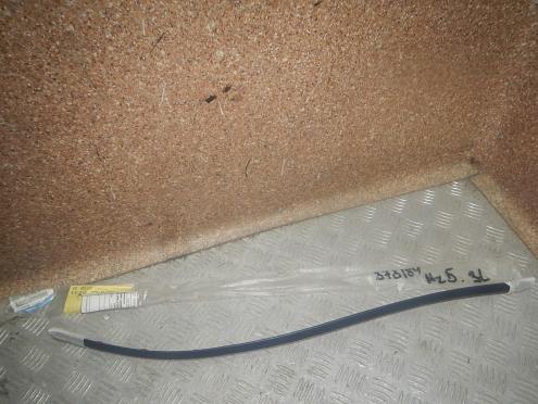 Фотография Молдинг двери задней левой, Mazda (Мазда)-5 (CR) (05-10)