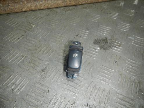 Фотография Кнопка стеклоподъемника, KIA (Киа)-CARENS (06-)