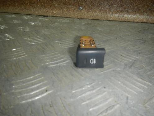 Фотография Кнопка противотуманки, KIA (Киа)-CARENS (06-)