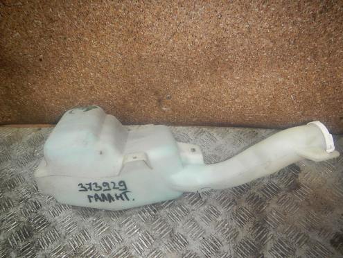 Фотография Бачок омывателя лобового стекла, Mitsubishi (Митсубиси)-GALANT (03-12)