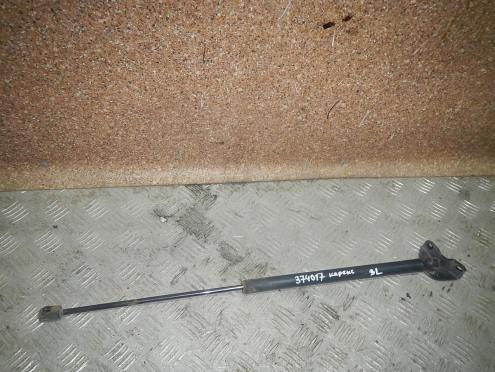 Фотография Амортизатор двери багажника, KIA (Киа)-CARENS (06-)