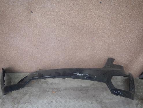 Фотография Бампер передний, Cadillac (Кадиллак)-XT5 (16-)