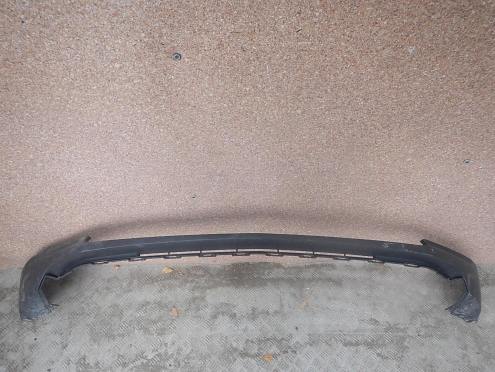 Фотография Юбка бампера переднего, Cadillac (Кадиллак)-XT5 (16-)