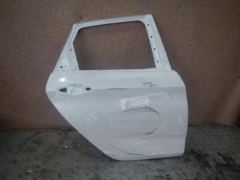 Фотография Дверь задняя правая, BMW (БМВ)-2 (F45) ACTIVE TOURER (14-21)