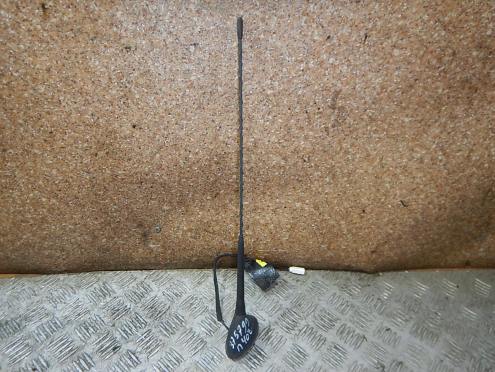 Фотография Антенна, Peugeot (Пежо)-408 (12-)