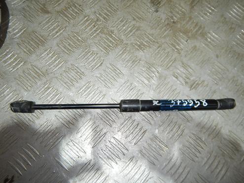 Фотография Амортизатор крышки багажника, Peugeot (Пежо)-408 (12-)