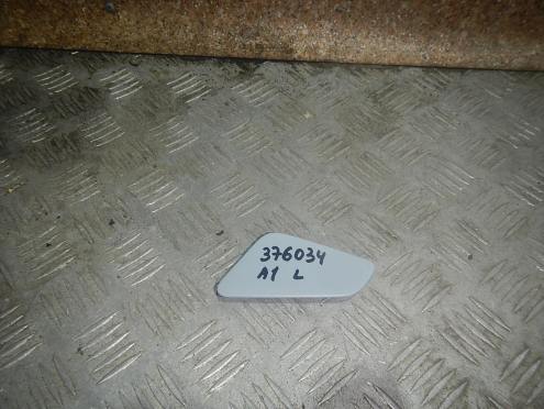 Фотография Крышка форсунки омывателя, Audi (Ауди)-A1 (8X) (10-18)