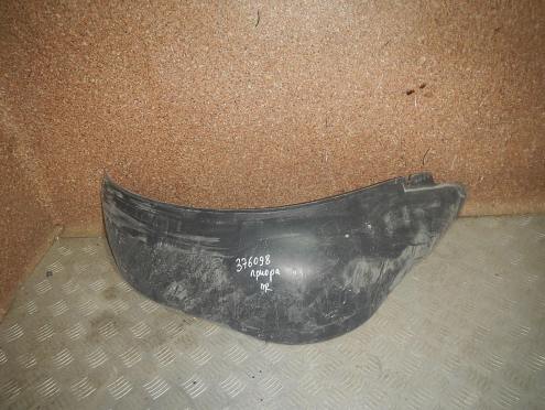 Фотография Локер передний правый, ВАЗ (VAZ)-LADA PRIORA (ПРИОРА)