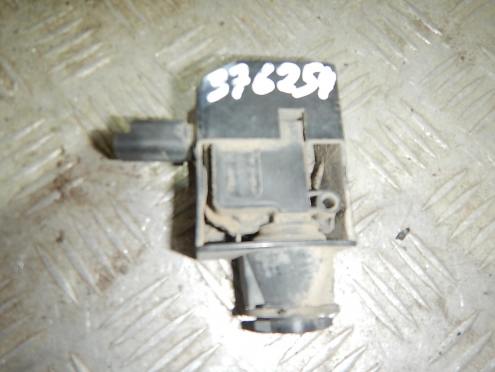 Фотография Активатор лючка бензобака, Peugeot (Пежо)-408 (12-)