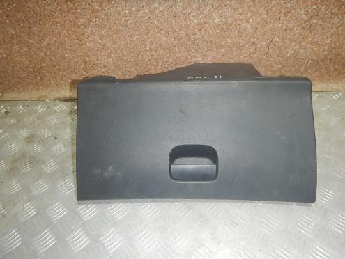 Фотография Бардачок, Peugeot (Пежо)-408 (12-)