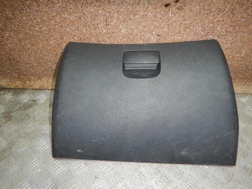 Фотография Бардачок, KIA (Киа)-CARENS (06-)