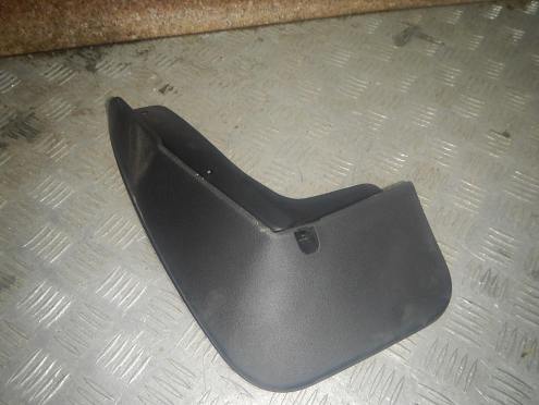 Фотография Брызговик задний левый, Volkswagen (Фольксваген)-TIGUAN (II) (16-)