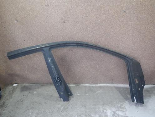 Фотография Боковина правая, Hyundai (Хендэ)-I20 (08-14)