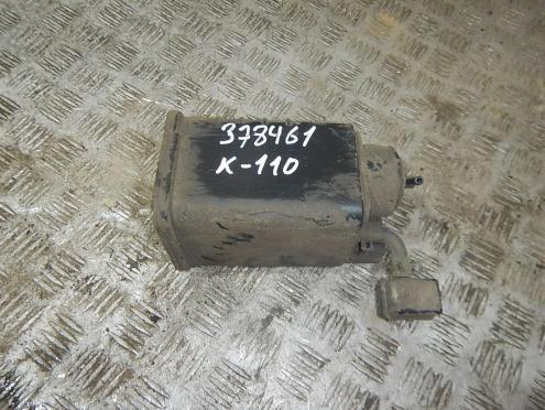 Фотография Абсорбер (фильтр угольный), Toyota (Тойота)-COROLLA 110 (95-02)