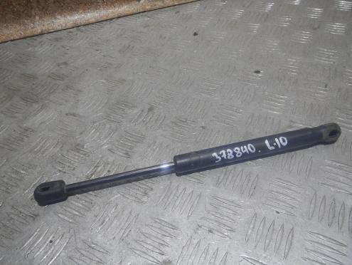 Фотография Амортизатор крышки багажника, Mitsubishi (Митсубиси)-LANCER 10 (CX,CY) (07-)