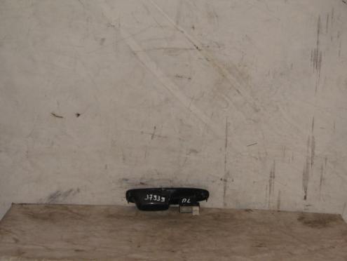 Фотография Блок управления стеклоподъемниками  Hyundai (Хендэ)-Акцент, 71601-25350