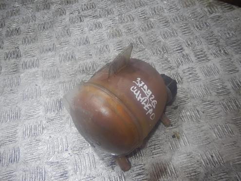 Фотография Бачок расширительный, Renault (Рено)-SANDERO (09-)