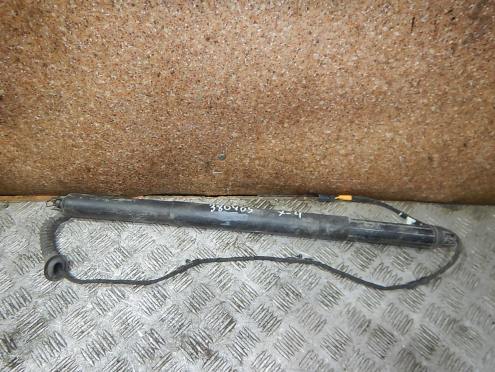 Фотография Амортизатор двери багажника, BMW (БМВ)-X4 (F26) (14-18)