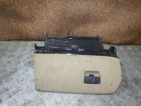 Фотография Бардачок, BMW (БМВ)-X4 (F26) (14-18)