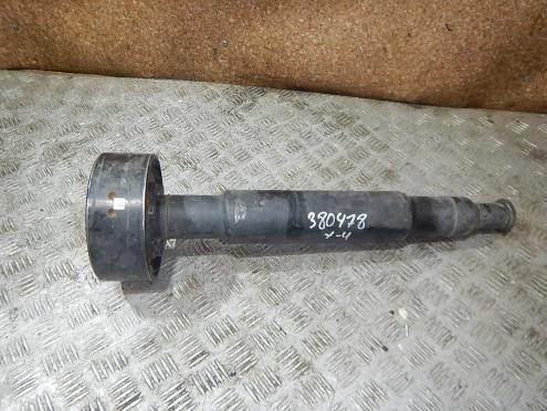 Фотография Вал карданный, BMW (БМВ)-X4 (F26) (14-18)