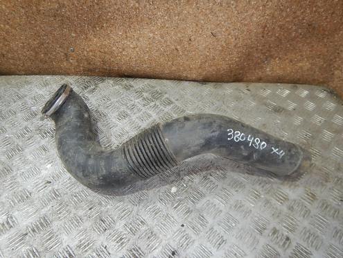 Фотография Воздуховод, BMW (БМВ)-X4 (F26) (14-18)