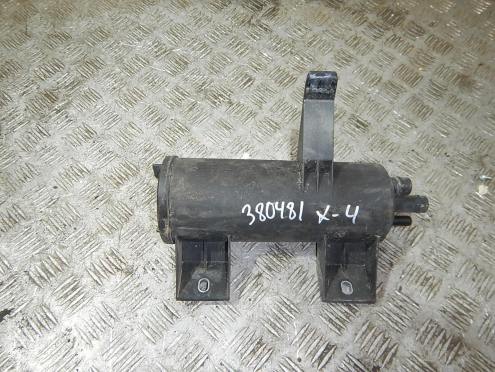 Фотография Абсорбер (фильтр угольный), BMW (БМВ)-X4 (F26) (14-18)