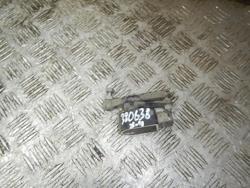 Фотография Датчик регулировки дорожного просвета, BMW (БМВ)-X4 (F26) (14-18)