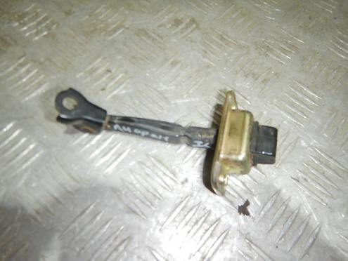 Фотография Ограничитель двери, Lifan (Лифан)-CEBRIUM (14-18)