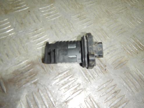 Фотография Датчик расхода воздуха, BMW (БМВ)-X4 (F26) (14-18)