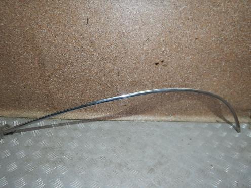 Фотография Накладка двери задней левой, Lifan (Лифан)-CEBRIUM (14-18)