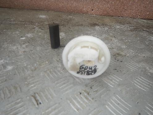 Фотография Датчик уровня топлива, Lifan (Лифан)-BREEZ (07-14)