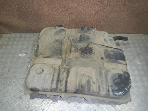 Фотография Бак топливный, Toyota (Тойота)-ALPHARD (08-)