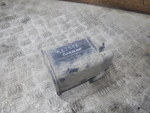 Фотография Абсорбер (фильтр угольный), Lifan (Лифан)-SOLANO (10-)