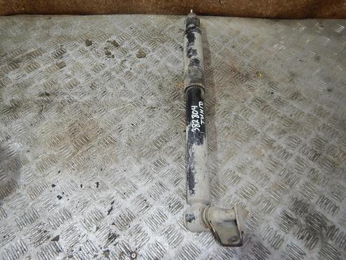 Фотография Амортизатор задний, Vortex (Вортекс)-TINGO (12-15)