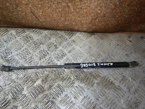 Фотография Амортизатор двери багажника, Vortex (Вортекс)-TINGO (12-15)