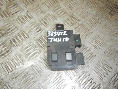 Фотография Блок сигнализации, Vortex (Вортекс)-TINGO (12-15)