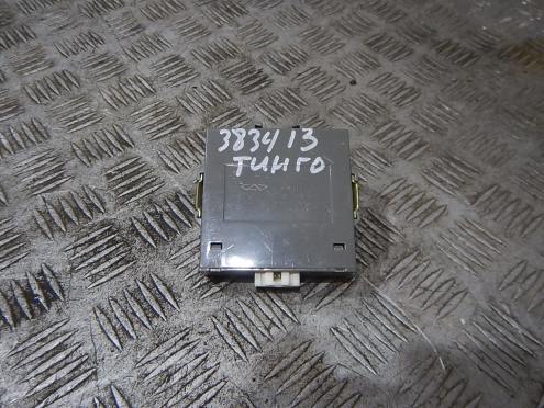 Фотография Блок управления парктрониками, Vortex (Вортекс)-TINGO (12-15)